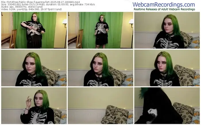 flirt4free-quenna-fort-08-27-2025-18-08-49