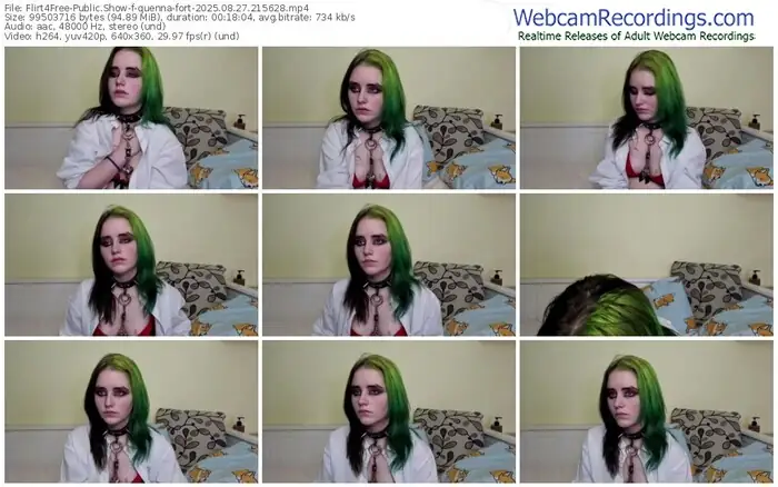 flirt4free-quenna-fort-08-27-2025-21-56-28