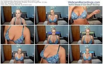 flirt4free-roni-raye-08-27-2025-16-05-27