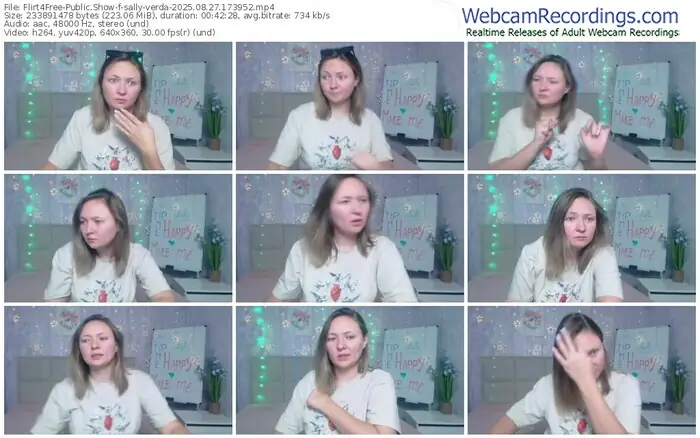 flirt4free-sally-verda-08-27-2025-17-39-52