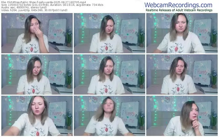 flirt4free-sally-verda-08-27-2025-18-27-05