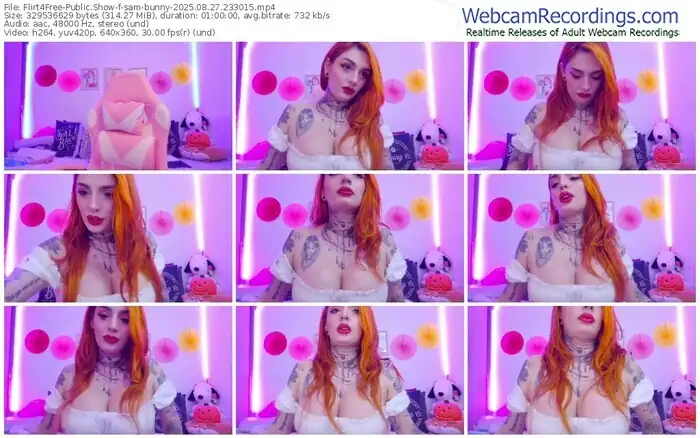 flirt4free-sam-bunny-08-27-2025-23-30-15