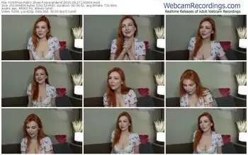 flirt4free-sara-anderst-08-27-2025-19-04-04