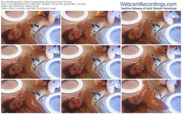 flirt4free-sarah-drew-08-27-2025-21-57-45