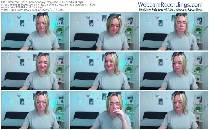 flirt4free-sneaky-kate-08-27-2025-05-14-34