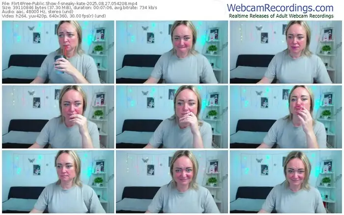 flirt4free-sneaky-kate-08-27-2025-05-42-08