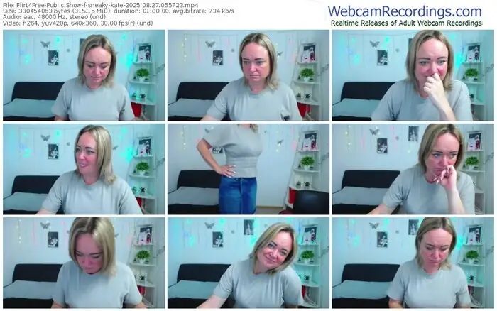 flirt4free-sneaky-kate-08-27-2025-05-57-23