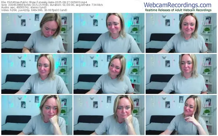 flirt4free-sneaky-kate-08-27-2025-06-59-03