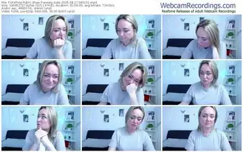 flirt4free-sneaky-kate-08-27-2025-08-51-51