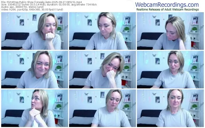 flirt4free-sneaky-kate-08-27-2025-08-51-51