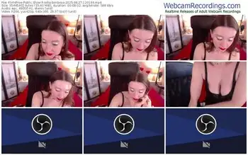 flirt4free-sofia-bimboss-08-27-2025-12-01-44