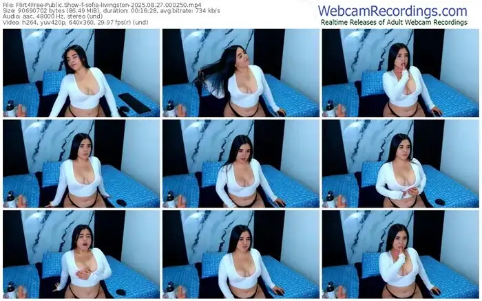 flirt4free-sofia-livingston-08-27-2025-00-02-50