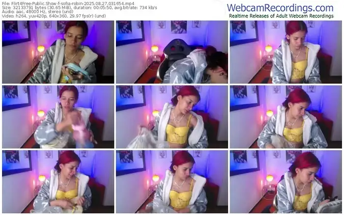 flirt4free-sofia-robin-08-27-2025-03-16-54