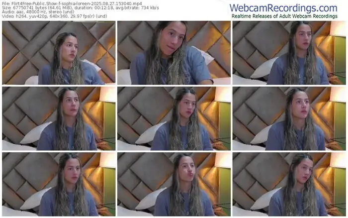 flirt4free-sophia-loreen-08-27-2025-15-30-40