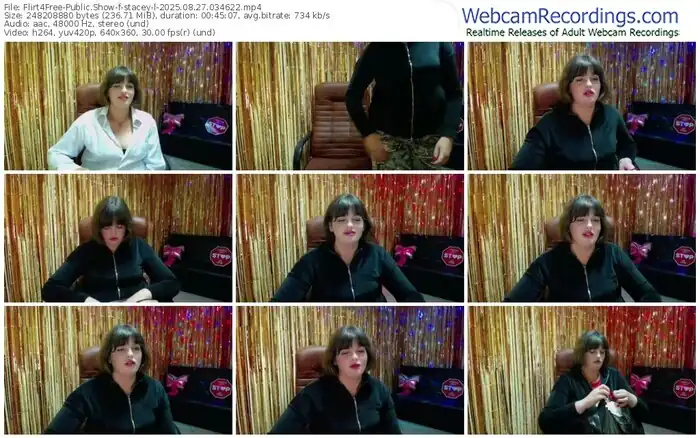 flirt4free-stacey-l-08-27-2025-03-46-22