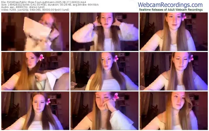 flirt4free-sun-guttmann-08-27-2025-16-06-19