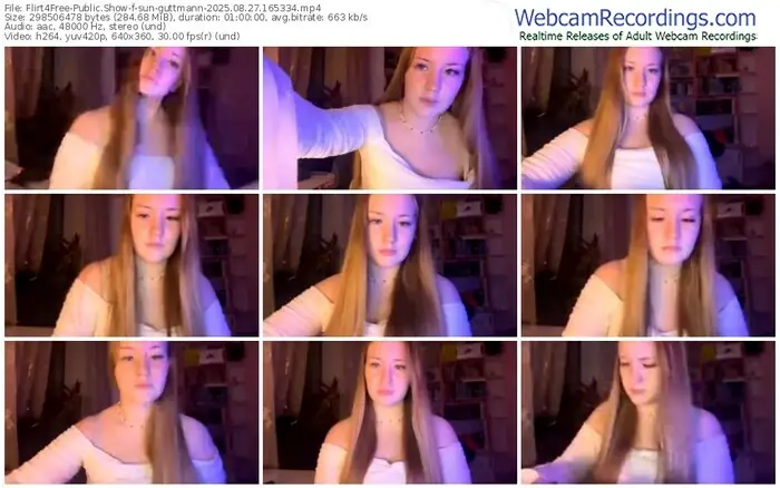 flirt4free-sun-guttmann-08-27-2025-16-53-34