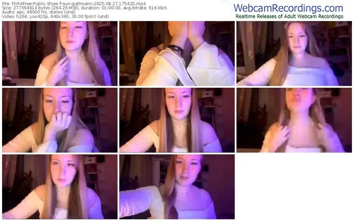 flirt4free-sun-guttmann-08-27-2025-17-54-20