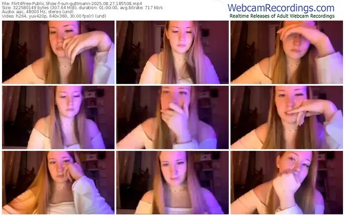 flirt4free-sun-guttmann-08-27-2025-18-55-08