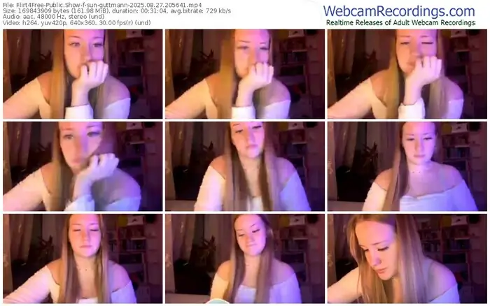 flirt4free-sun-guttmann-08-27-2025-20-56-41