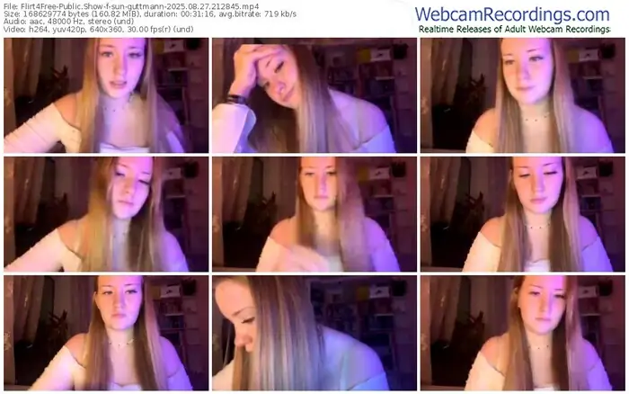 flirt4free-sun-guttmann-08-27-2025-21-28-45