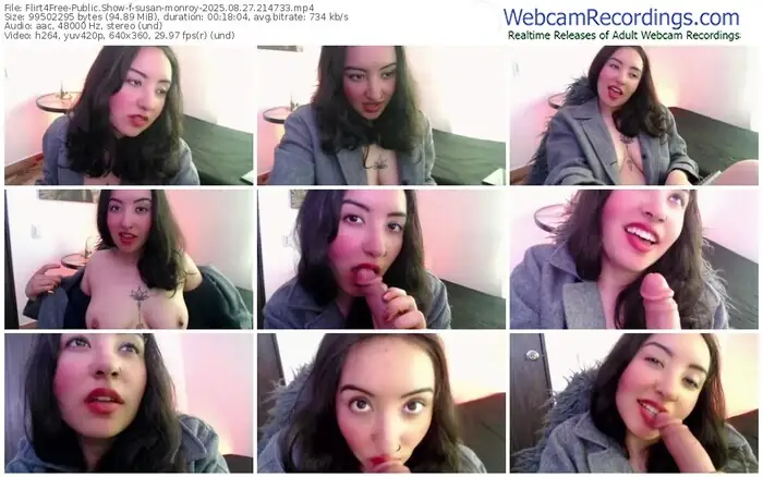 flirt4free-susan-monroy-08-27-2025-21-47-33
