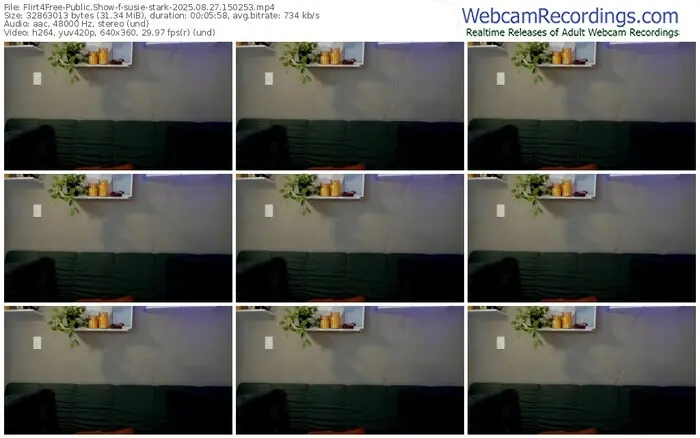 flirt4free-susie-stark-08-27-2025-15-02-53