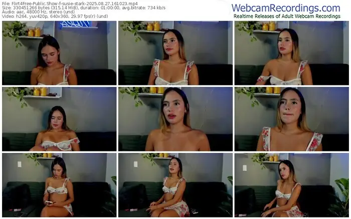 flirt4free-susie-stark-08-27-2025-16-10-23