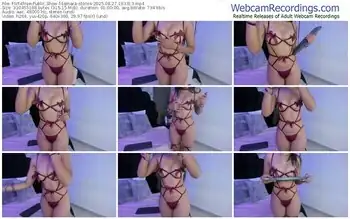 flirt4free-tamara-stonss-08-27-2025-19-33-13