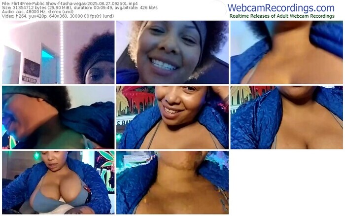 flirt4free-tasha-vegas-08-27-2025-09-25-01