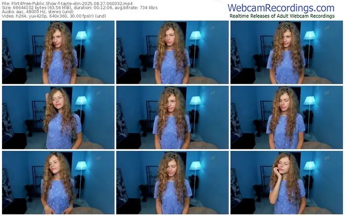 flirt4free-tayte-elin-08-27-2025-06-03-32