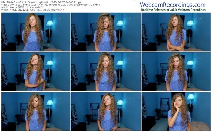 flirt4free-tayte-elin-08-27-2025-06-38-02