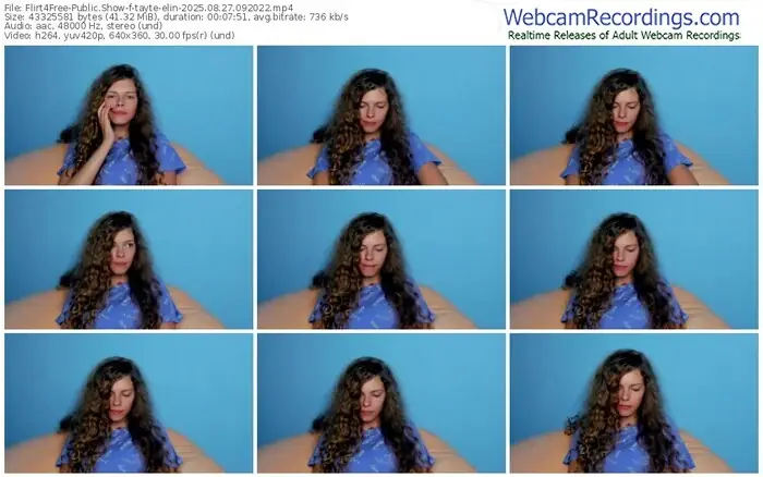 flirt4free-tayte-elin-08-27-2025-09-20-22