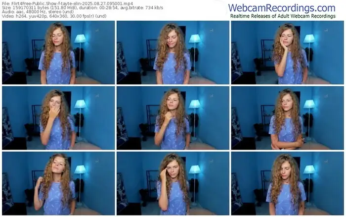 flirt4free-tayte-elin-08-27-2025-09-50-01