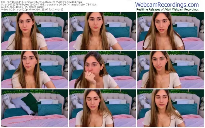 flirt4free-teresa-stane-08-27-2025-06-44-04