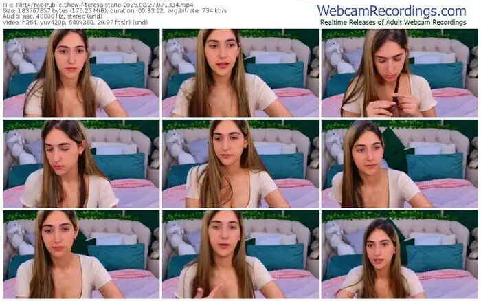 flirt4free-teresa-stane-08-27-2025-07-13-34