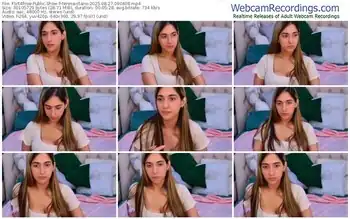 flirt4free-teresa-stane-08-27-2025-09-06-08