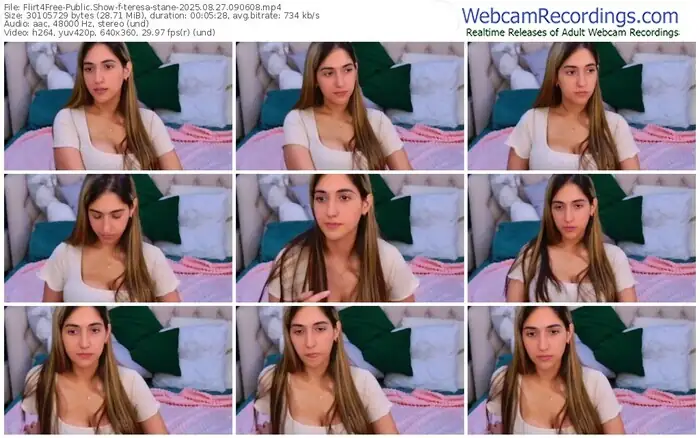 flirt4free-teresa-stane-08-27-2025-09-06-08