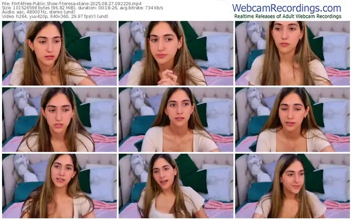 flirt4free-teresa-stane-08-27-2025-09-22-26