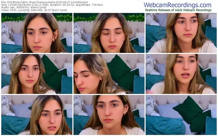 flirt4free-teresa-stane-08-27-2025-14-32-46