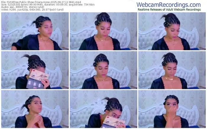 flirt4free-tiara-rosse-08-27-2025-11-38-41