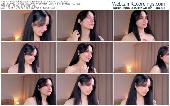flirt4free-udele-barritt-08-27-2025-19-11-40