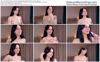 flirt4free-udele-barritt-08-27-2025-21-16-12