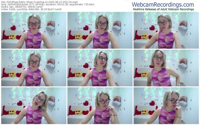 flirt4free-vasilisa-sii-08-27-2025-05-11-16