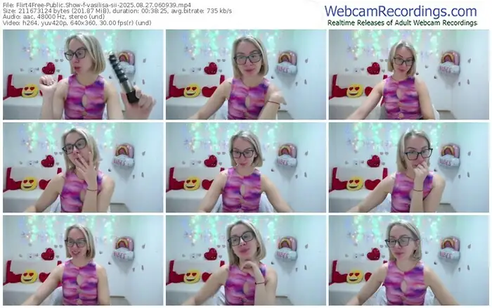 flirt4free-vasilisa-sii-08-27-2025-06-09-39