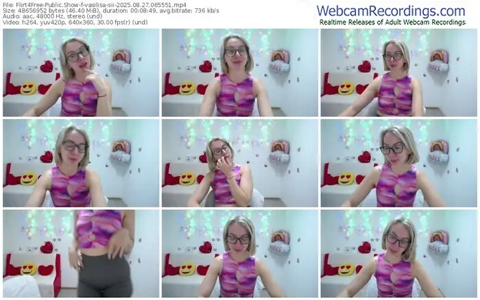 flirt4free-vasilisa-sii-08-27-2025-06-55-51