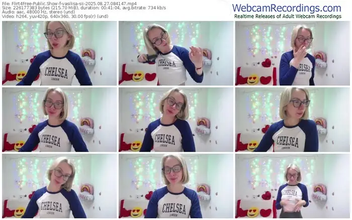 flirt4free-vasilisa-sii-08-27-2025-08-41-47