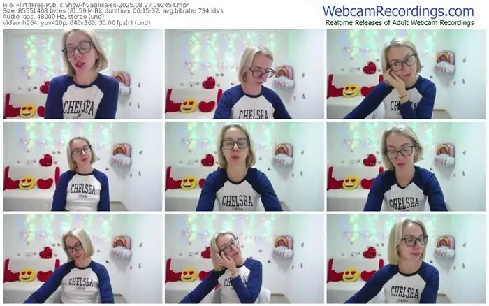 flirt4free-vasilisa-sii-08-27-2025-09-24-54