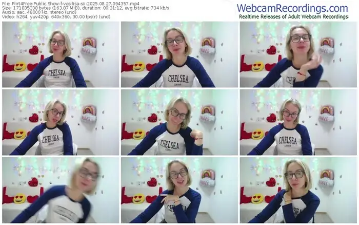 flirt4free-vasilisa-sii-08-27-2025-09-43-57