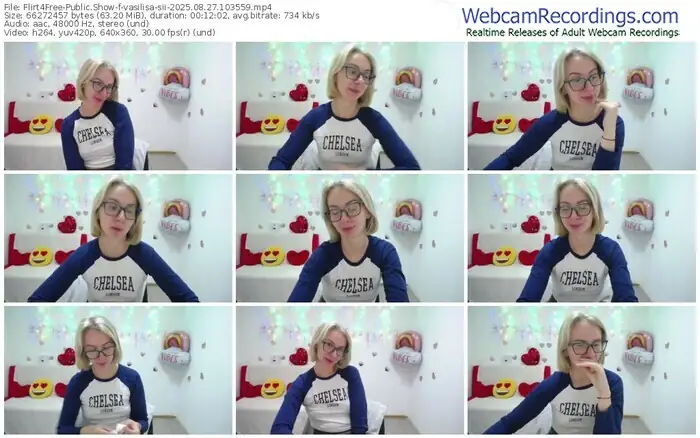 flirt4free-vasilisa-sii-08-27-2025-10-35-59